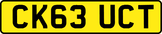 CK63UCT