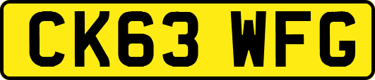 CK63WFG