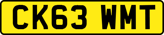 CK63WMT