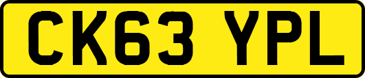 CK63YPL