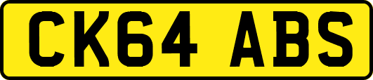 CK64ABS