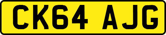 CK64AJG