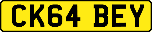 CK64BEY