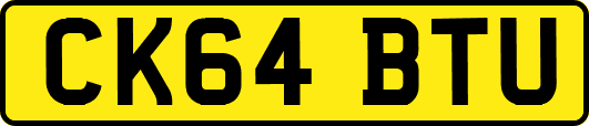 CK64BTU