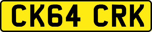 CK64CRK