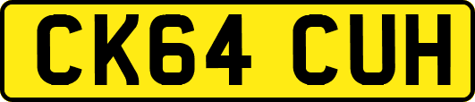 CK64CUH