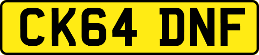 CK64DNF