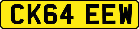 CK64EEW