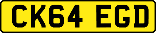 CK64EGD