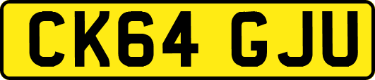 CK64GJU