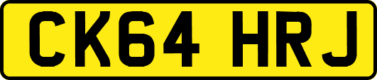 CK64HRJ