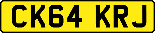 CK64KRJ