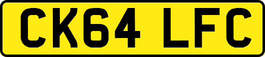 CK64LFC