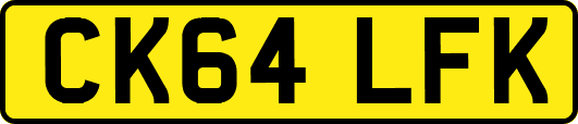 CK64LFK