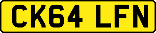 CK64LFN