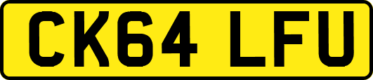 CK64LFU