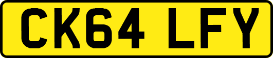 CK64LFY