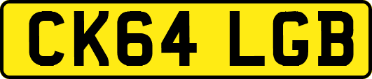 CK64LGB