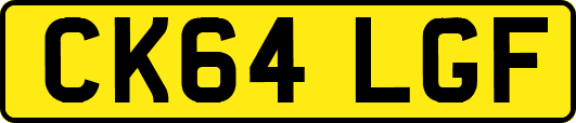 CK64LGF