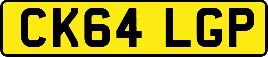 CK64LGP