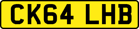 CK64LHB