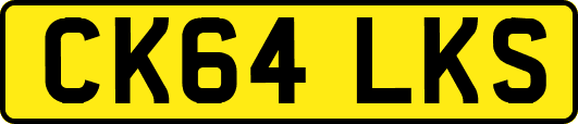 CK64LKS