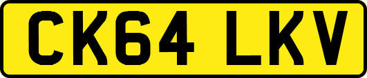 CK64LKV