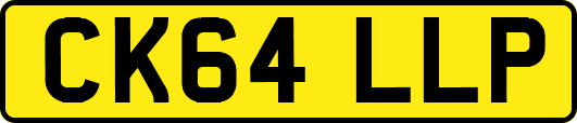 CK64LLP