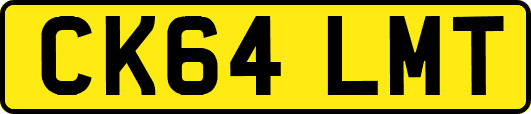 CK64LMT