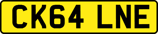 CK64LNE