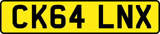 CK64LNX