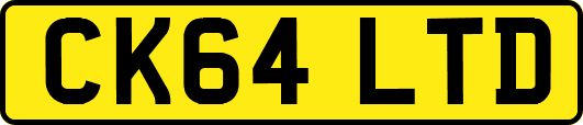 CK64LTD