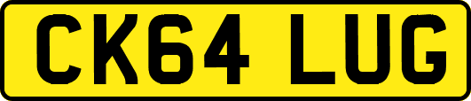 CK64LUG