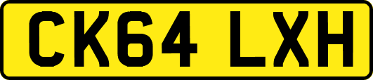 CK64LXH