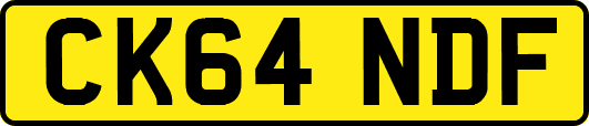 CK64NDF