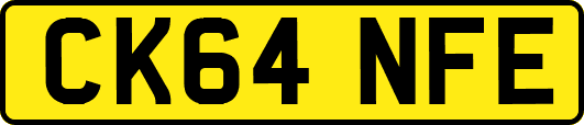 CK64NFE