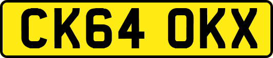 CK64OKX