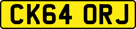 CK64ORJ