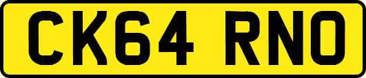 CK64RNO