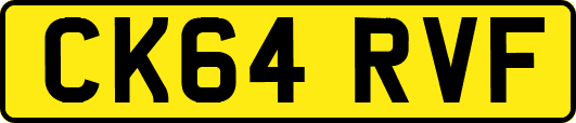 CK64RVF