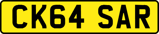 CK64SAR