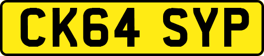 CK64SYP