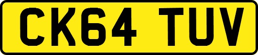 CK64TUV