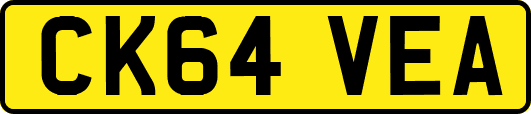 CK64VEA