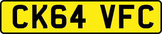 CK64VFC