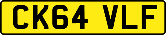 CK64VLF