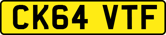 CK64VTF
