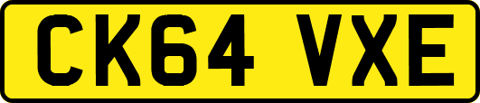 CK64VXE