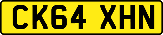 CK64XHN