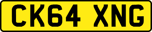 CK64XNG